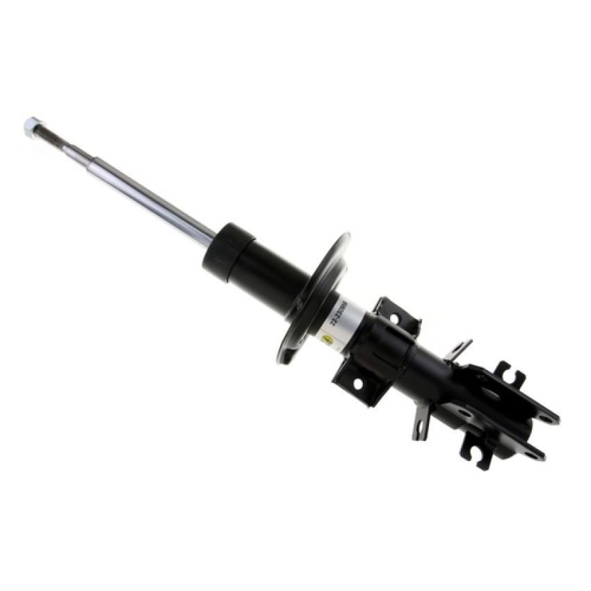 Bilstein 22230959 B4 OE Replacement - Suspension Strut Assembly