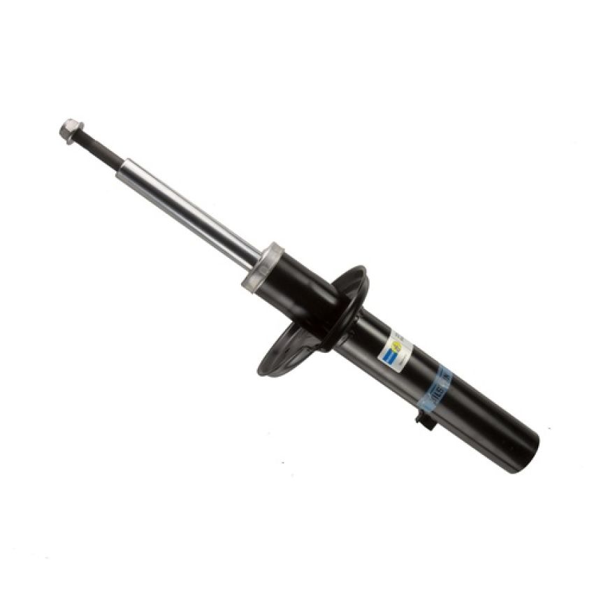 Bilstein 22231123 B4 OE Replacement - Suspension Strut Assembly
