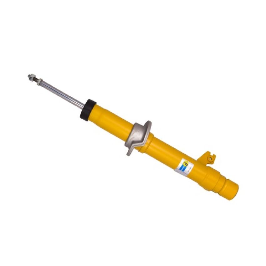 Bilstein 22232106 B6 Performance - Suspension Shock Absorber