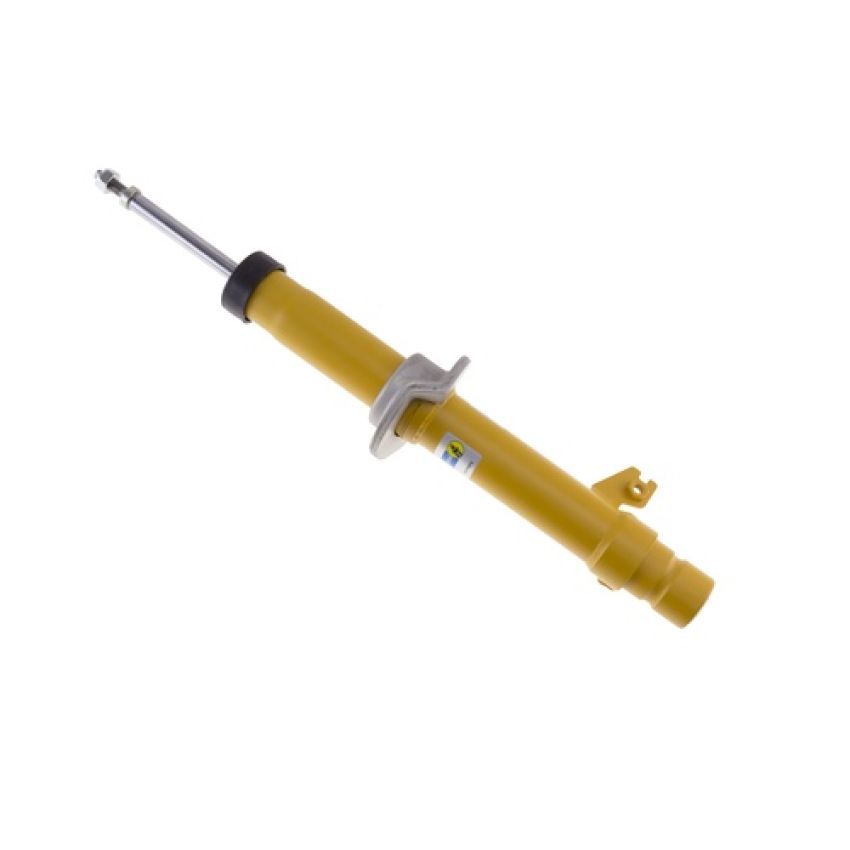 Bilstein 22232120 B8 Performance Plus - Suspension Shock Absorber
