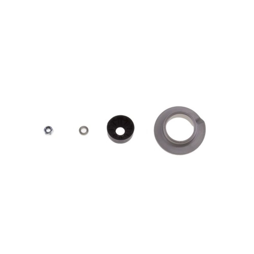 Bilstein 22232120 B8 Performance Plus - Suspension Shock Absorber
