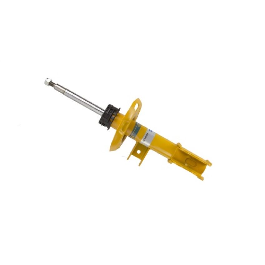Bilstein 22232229 B8 Performance Plus - Suspension Strut Assembly