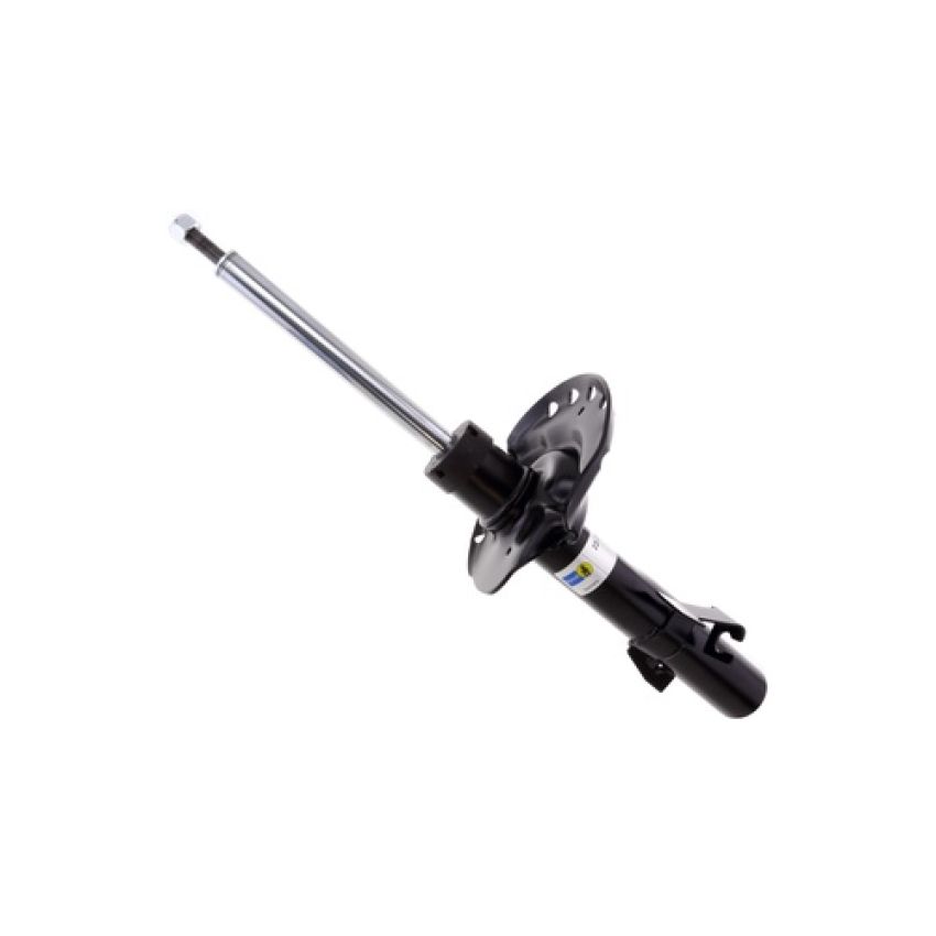 Bilstein 22232618 B4 OE Replacement - Suspension Strut Assembly