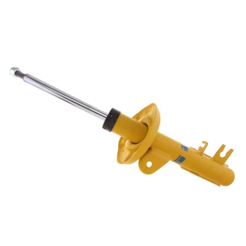 Bilstein 22233707 B6 Performance - Suspension Strut Assembly