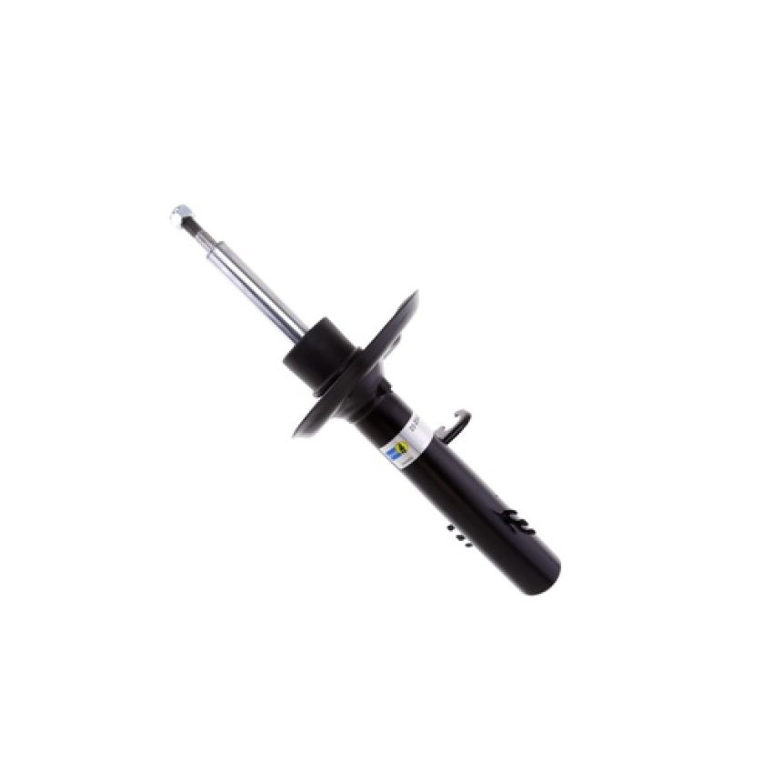 Bilstein 22234636 B4 OE Replacement - Suspension Strut Assembly
