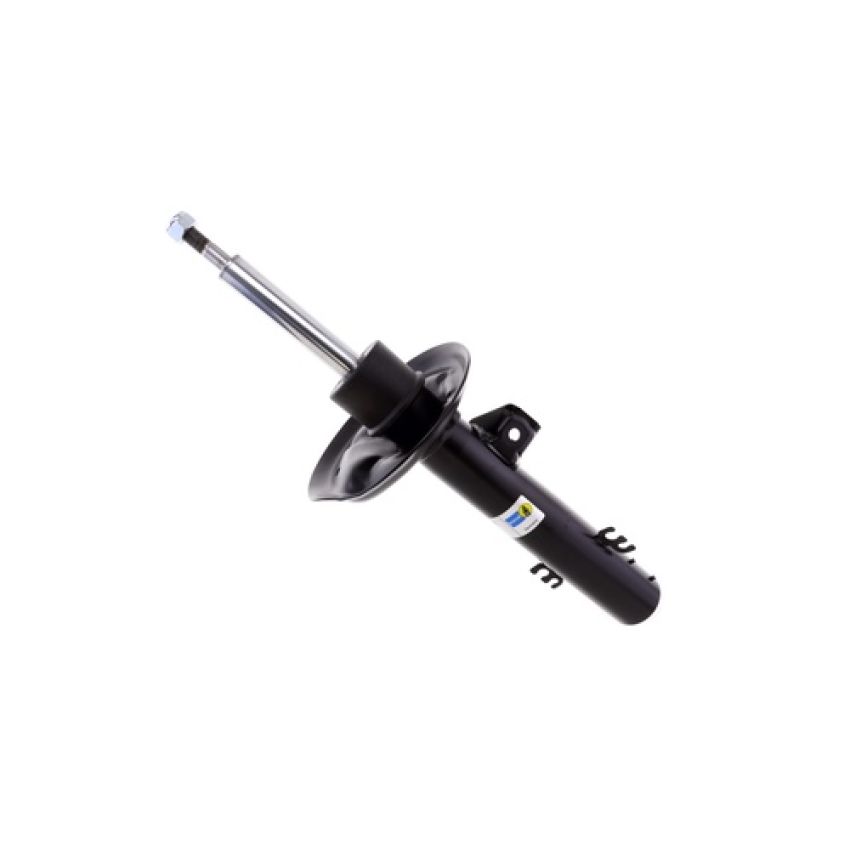Bilstein 22234643 B4 OE Replacement - Suspension Strut Assembly