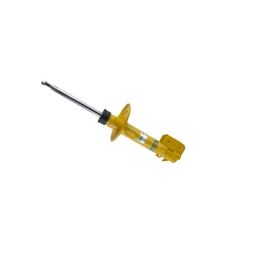Bilstein 22236265 B6 Performance - Suspension Strut Assembly