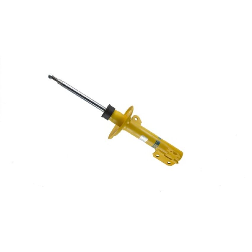 Bilstein 22236265 B6 Performance - Suspension Strut Assembly