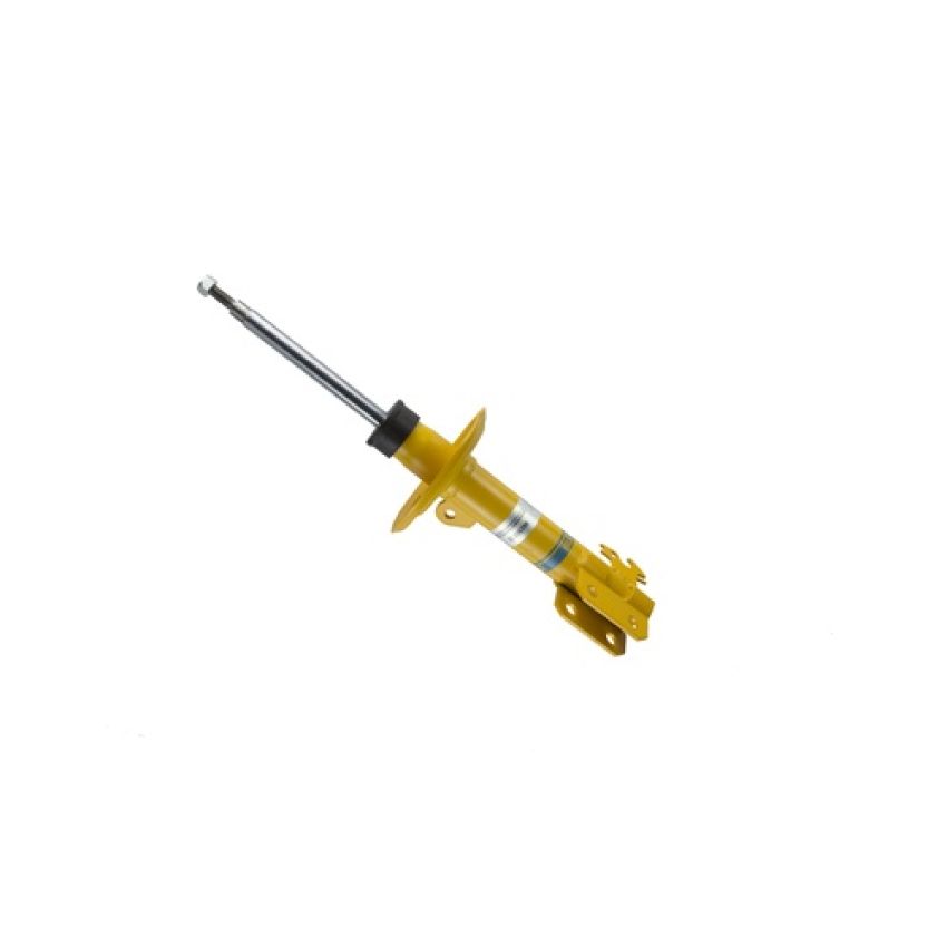 Bilstein 22236296 B8 Performance Plus - Suspension Strut Assembly