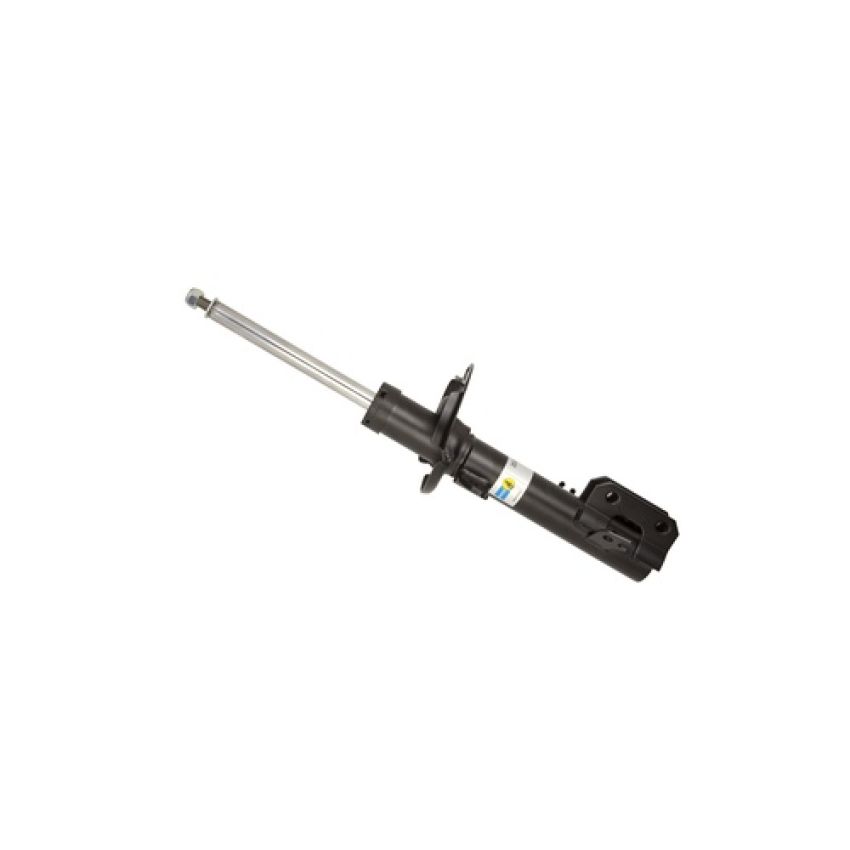 Bilstein 22239266 B4 OE Replacement - Suspension Strut Assembly