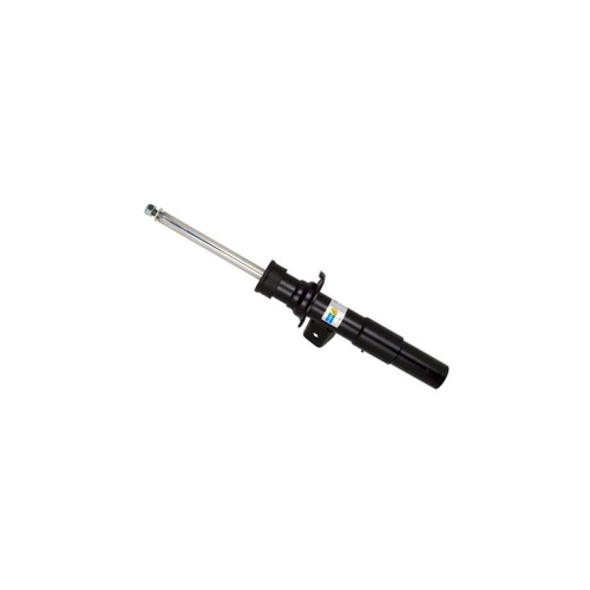 Bilstein 22240064 B4 OE Replacement - Suspension Strut Assembly