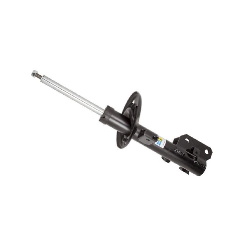 Bilstein 22240217 B4 OE Replacement - Suspension Strut Assembly