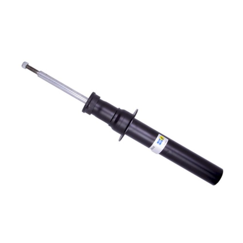 Bilstein 22240316 B4 OE Replacement - Suspension Strut Assembly