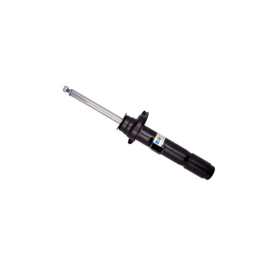 Bilstein 22240590 B4 OE Replacement - Suspension Strut Assembly