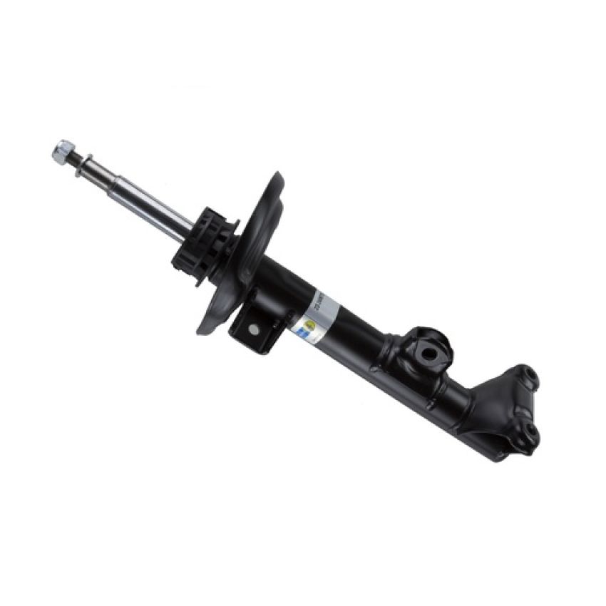 Bilstein 22240675 B4 OE Replacement (DampMatic) - Suspension Strut Assembly