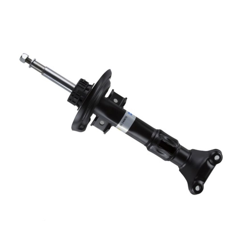 Bilstein 22240675 B4 OE Replacement (DampMatic) - Suspension Strut Assembly