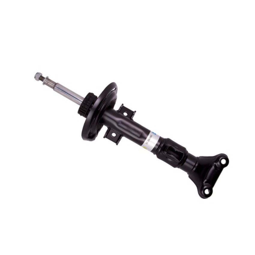 Bilstein 22240682 B4 OE Replacement (DampMatic) - Suspension Strut Assembly