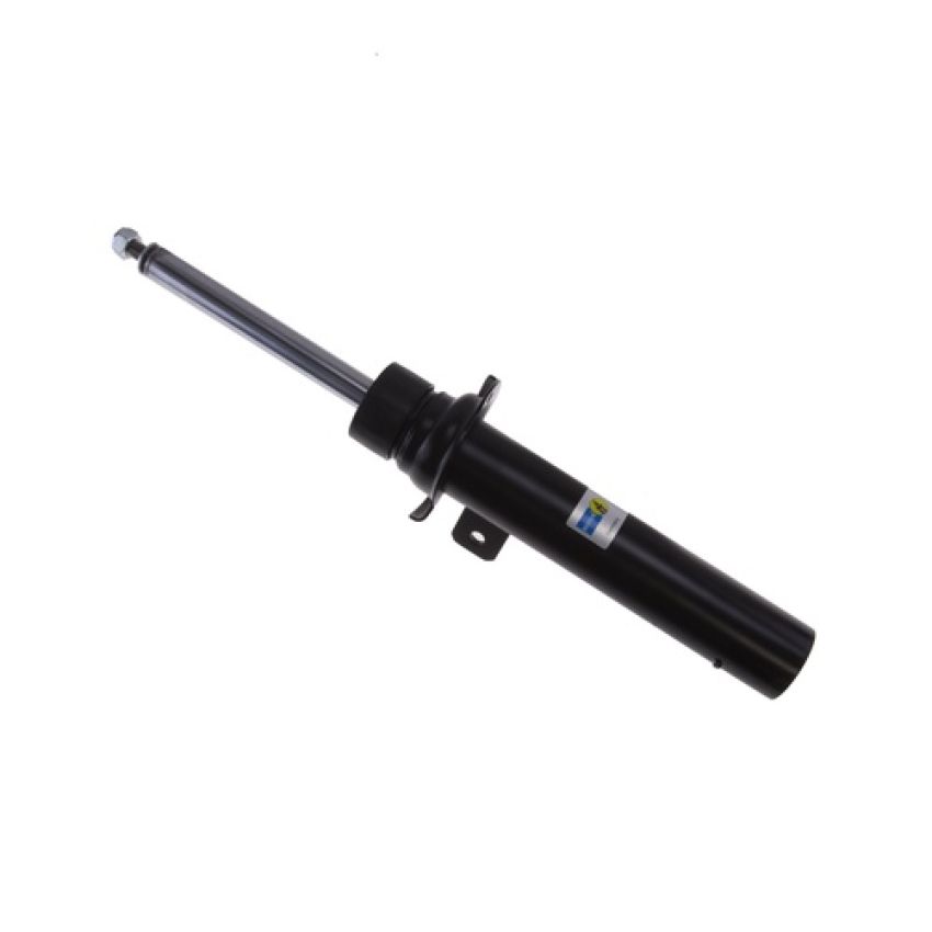 Bilstein 22241818 B4 OE Replacement - Suspension Strut Assembly