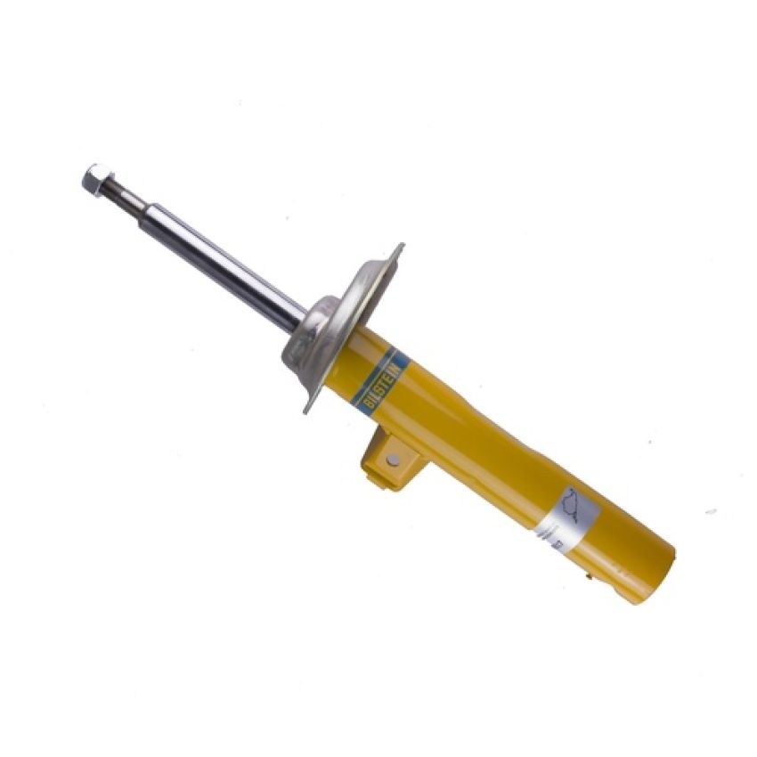 Bilstein 22242617 B8 Performance Plus - Suspension Strut Assembly