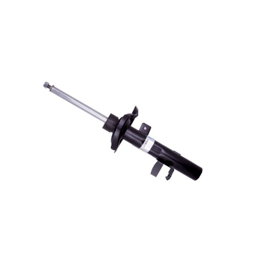 Bilstein 22242907 B4 OE Replacement - Suspension Strut Assembly