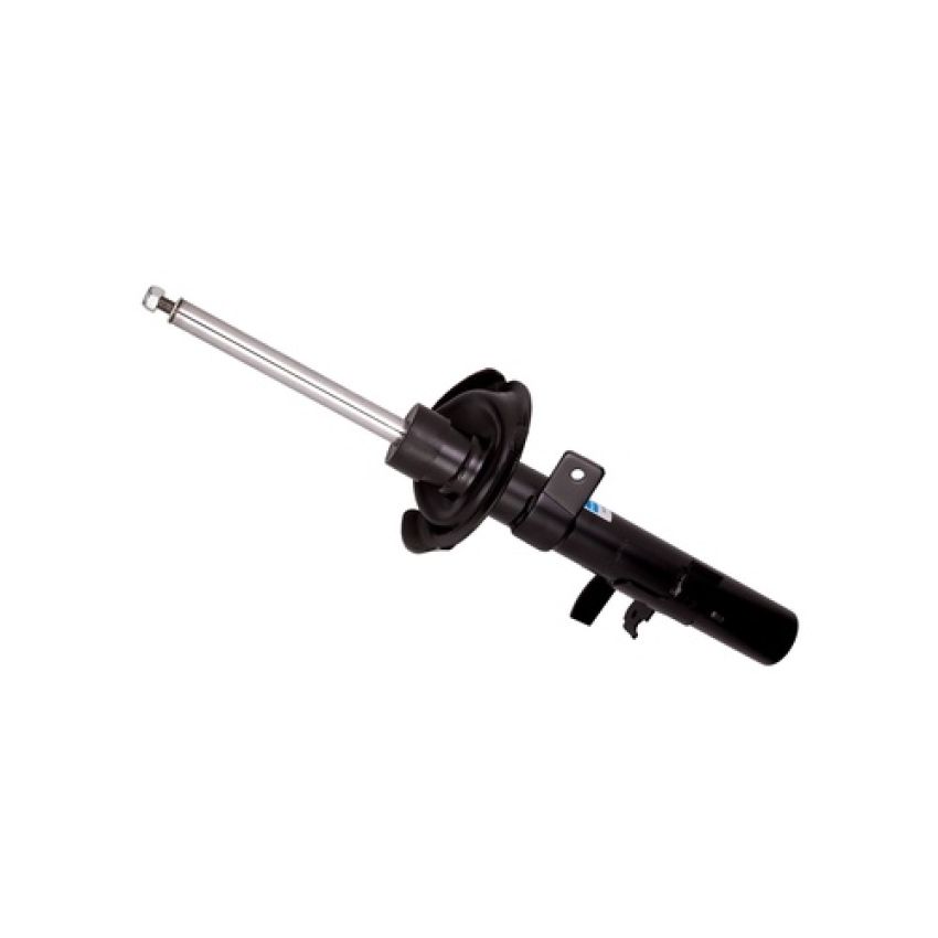 Bilstein 22242914 B4 OE Replacement - Suspension Strut Assembly