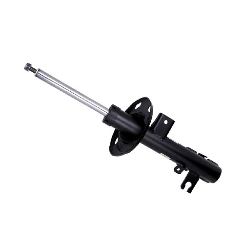 Bilstein 22243010 B4 OE Replacement - Suspension Strut Assembly