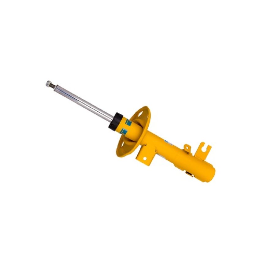 Bilstein 22243034 B6 Performance - Suspension Strut Assembly
