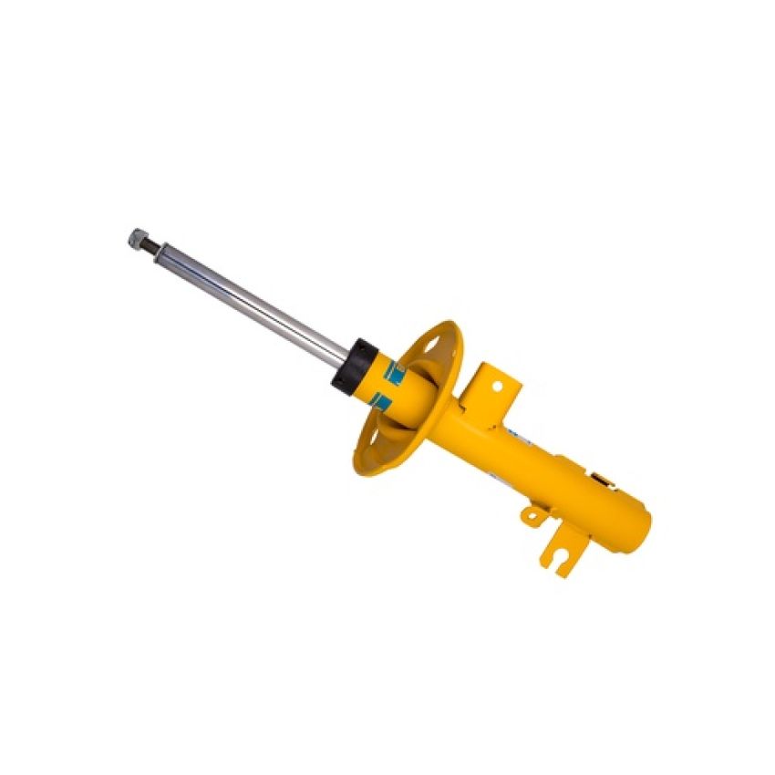 Bilstein 22243041 B6 Performance - Suspension Strut Assembly