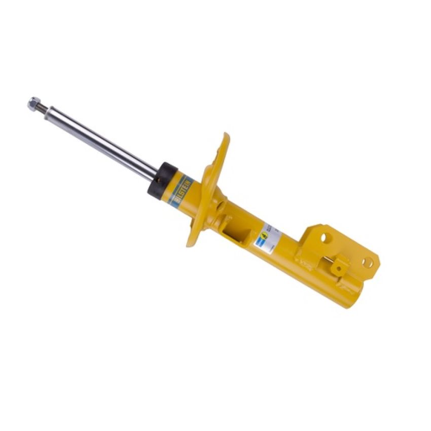 Bilstein 22243065 B8 Performance Plus - Suspension Strut Assembly