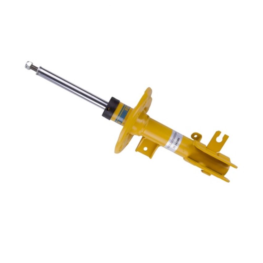 Bilstein 22243065 B8 Performance Plus - Suspension Strut Assembly