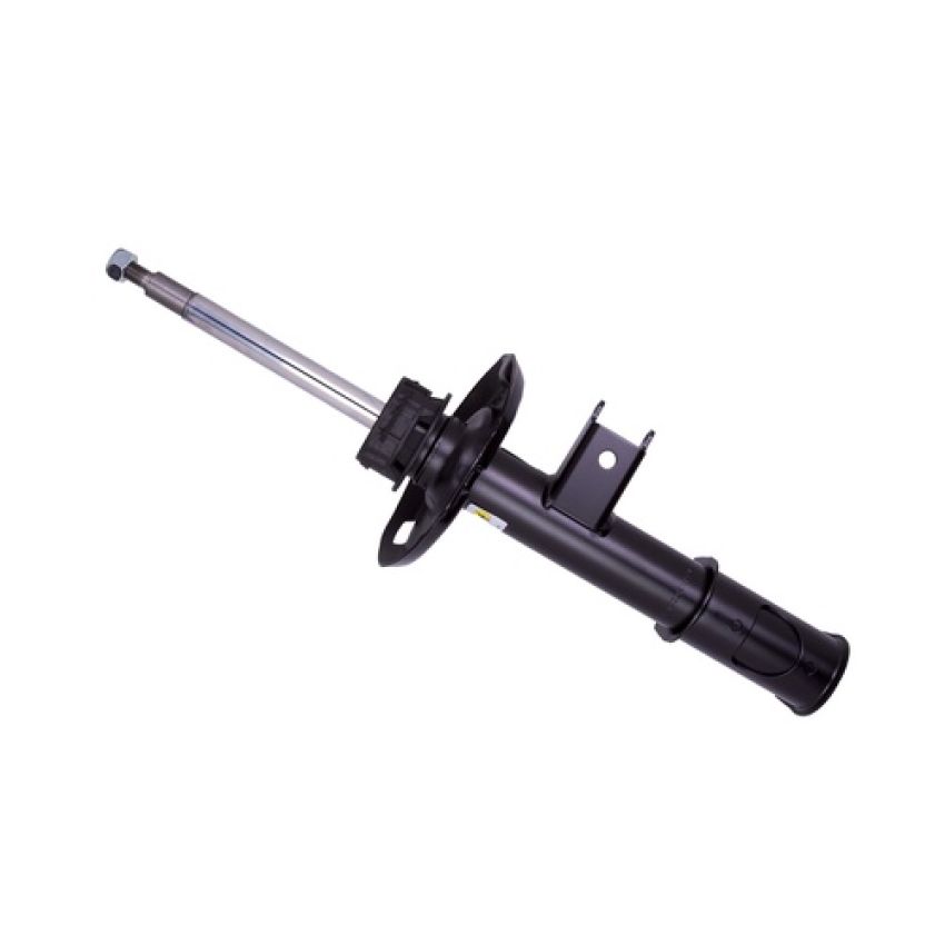 Bilstein 22244185 B4 OE Replacement - Suspension Strut Assembly