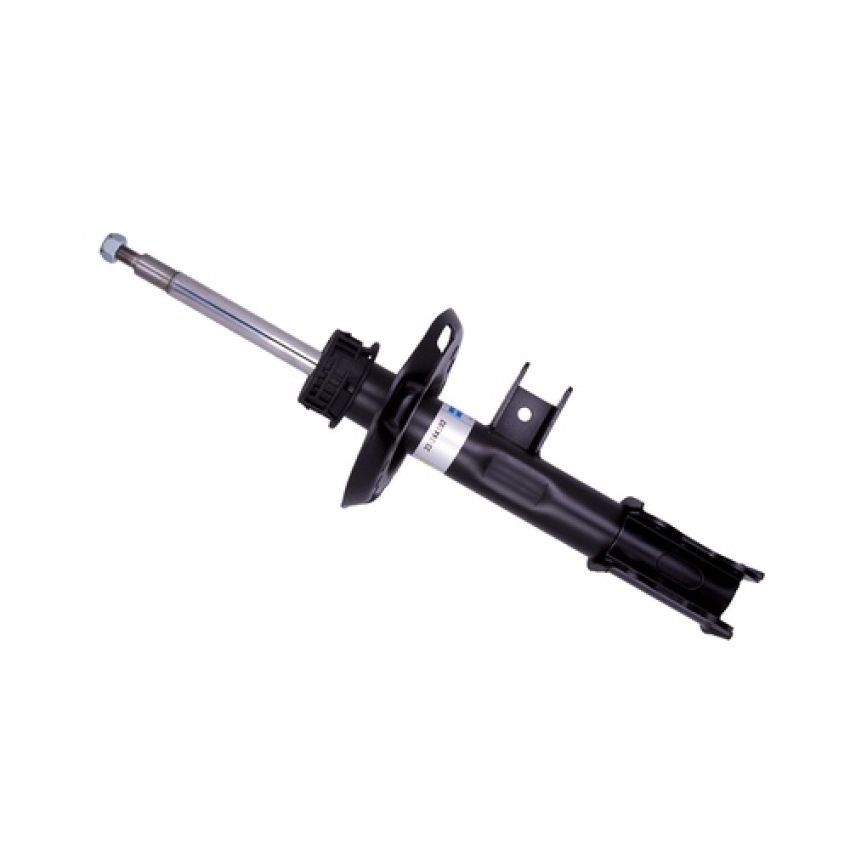 Bilstein 22244192 B4 OE Replacement - Suspension Strut Assembly