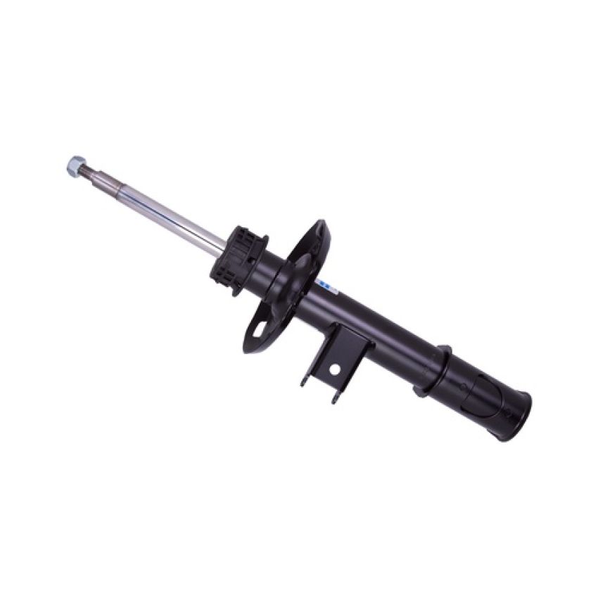 Bilstein 22244192 B4 OE Replacement - Suspension Strut Assembly