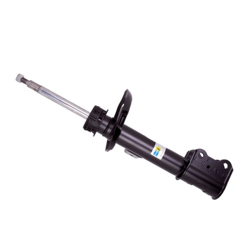 Bilstein 22244222 B4 OE Replacement - Suspension Strut Assembly