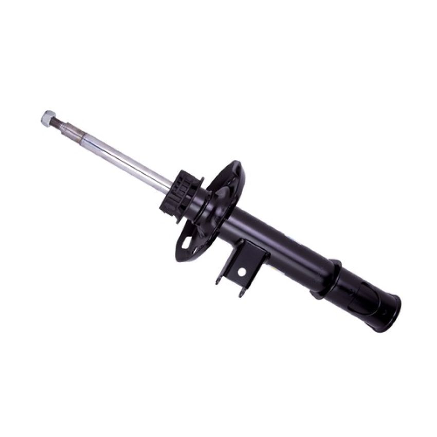 Bilstein 22244222 B4 OE Replacement - Suspension Strut Assembly