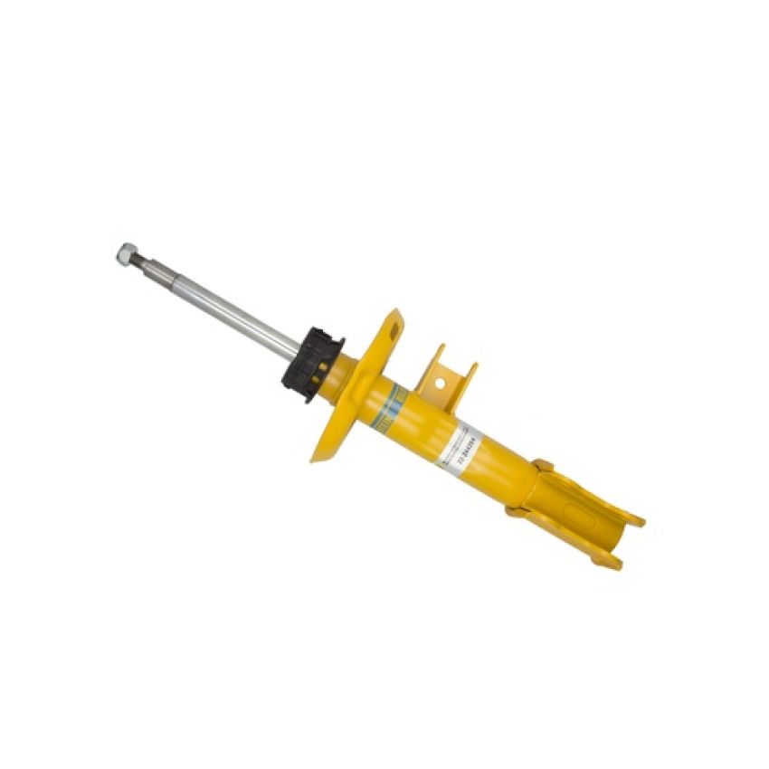 Bilstein 22244284 B6 Performance - Suspension Strut Assembly