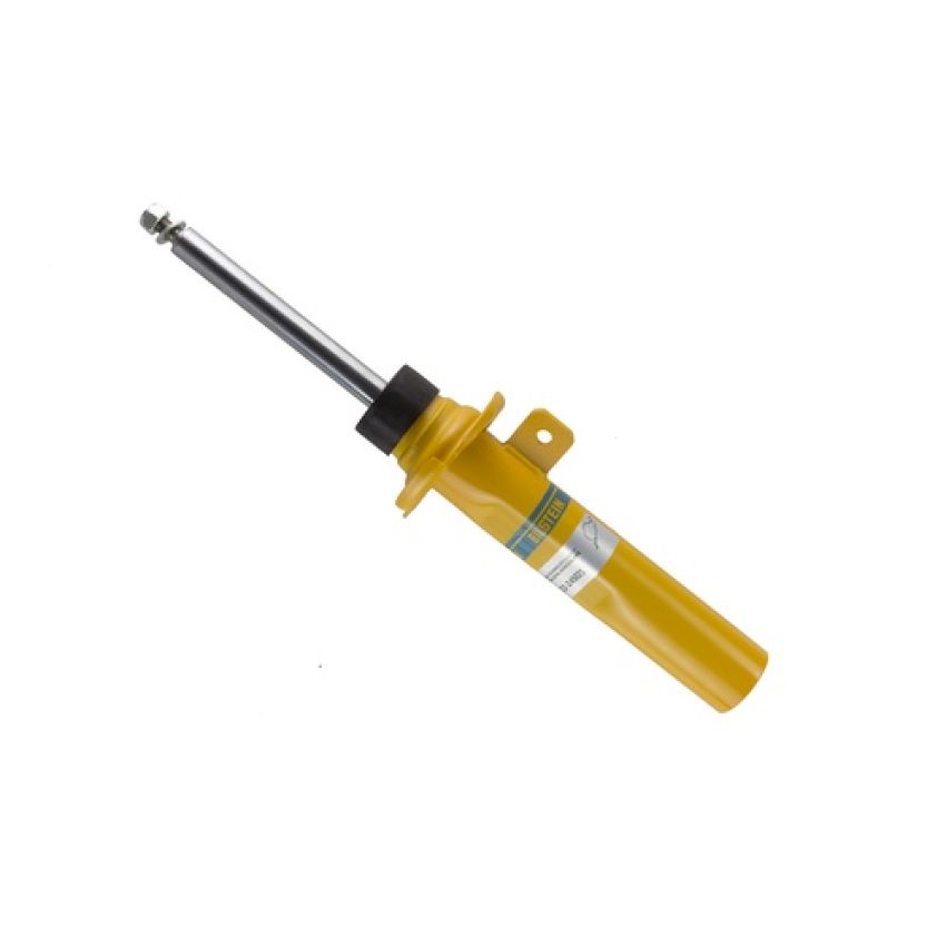 Bilstein 22245021 B6 Performance - Suspension Strut Assembly