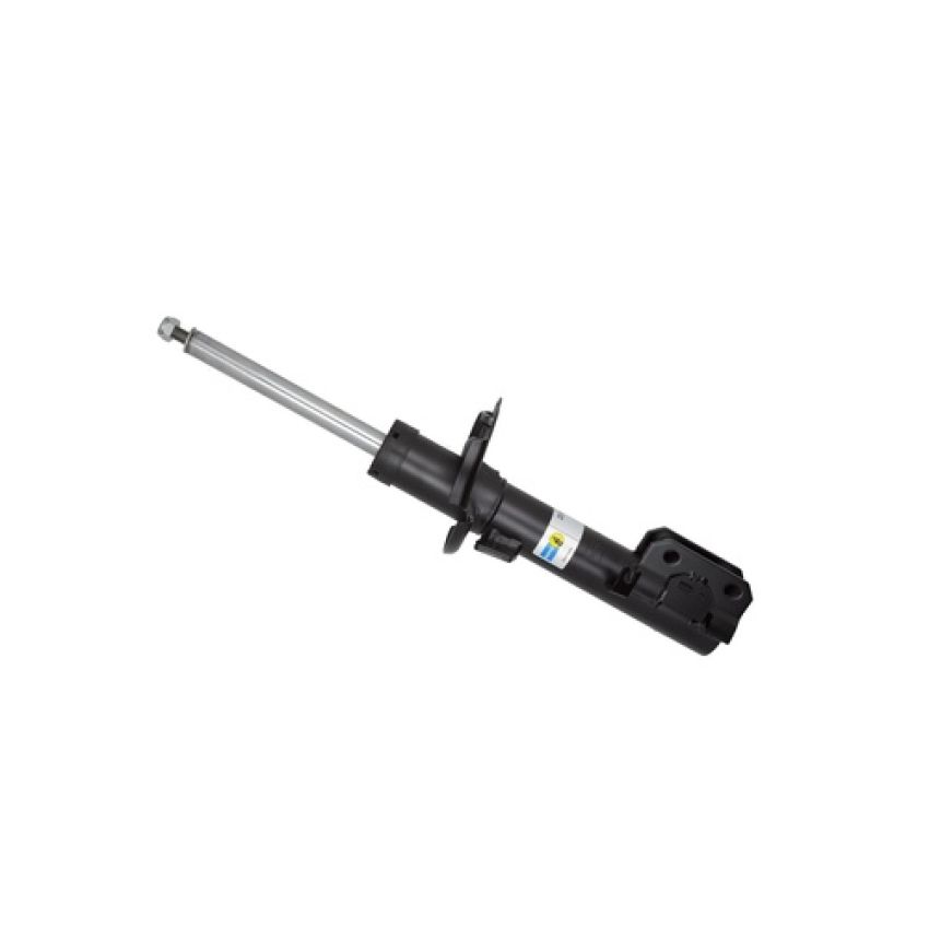 Bilstein 22245182 B4 OE Replacement - Suspension Strut Assembly