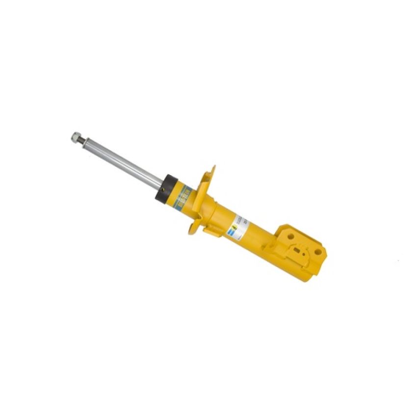 Bilstein 22245229 B8 Performance Plus - Suspension Strut Assembly