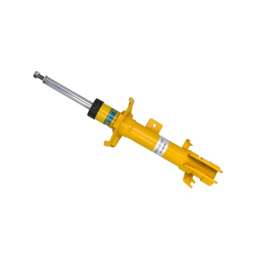 Bilstein 22245564 B8 Performance Plus - Suspension Strut Assembly