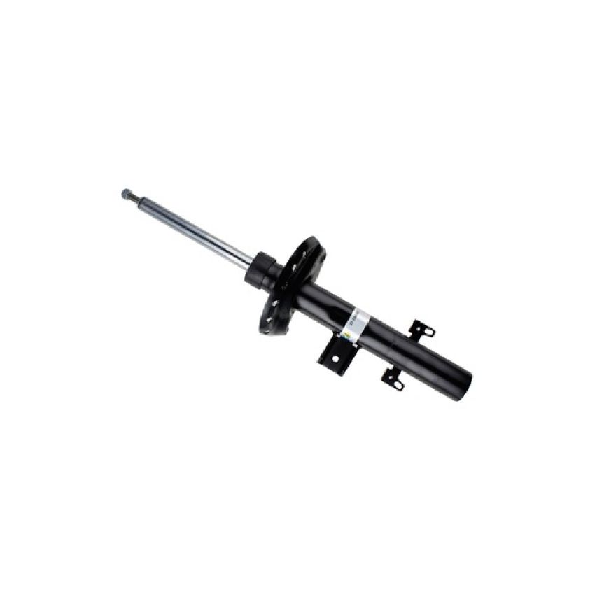 Bilstein 22246561 B4 OE Replacement - Suspension Strut Assembly