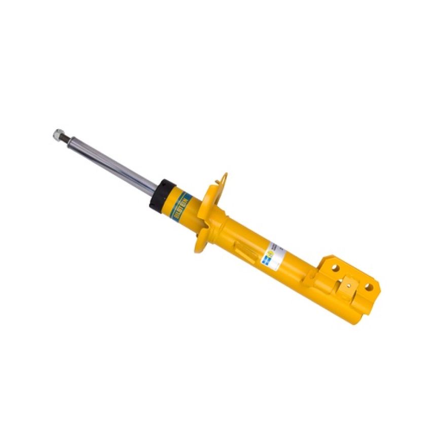 Bilstein 22247193 B6 Performance - Suspension Strut Assembly