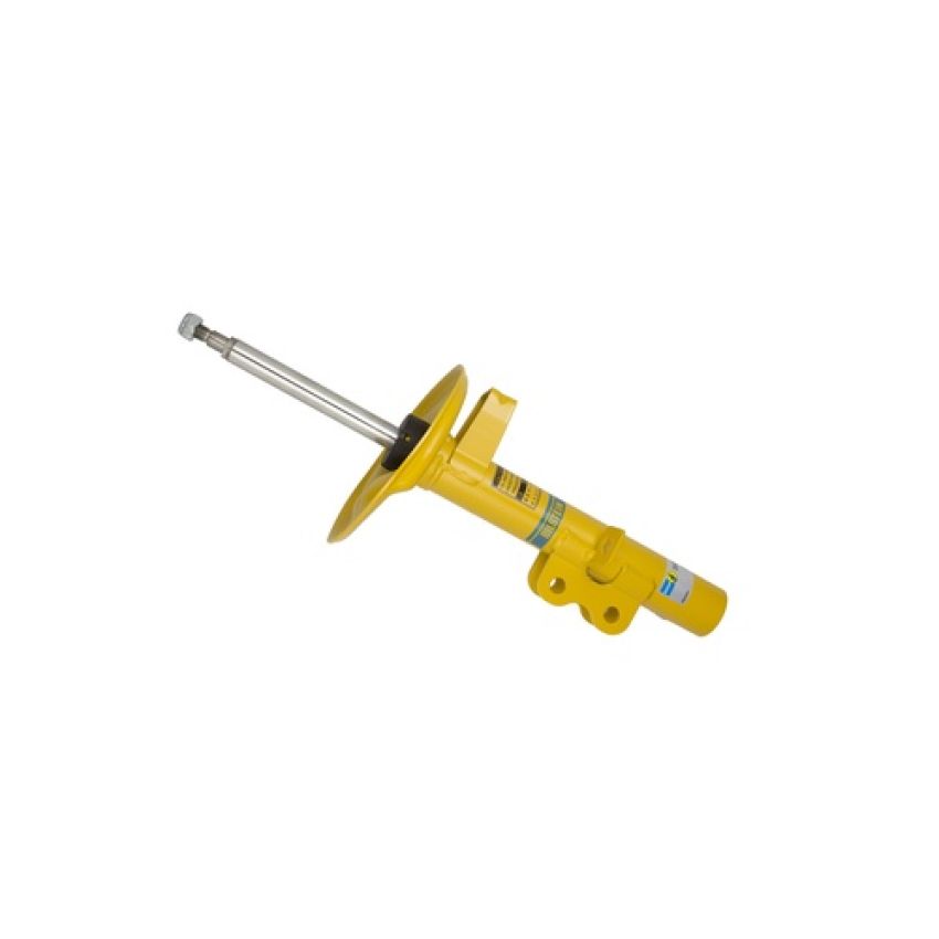 Bilstein 22247261 B6 Performance - Suspension Strut Assembly