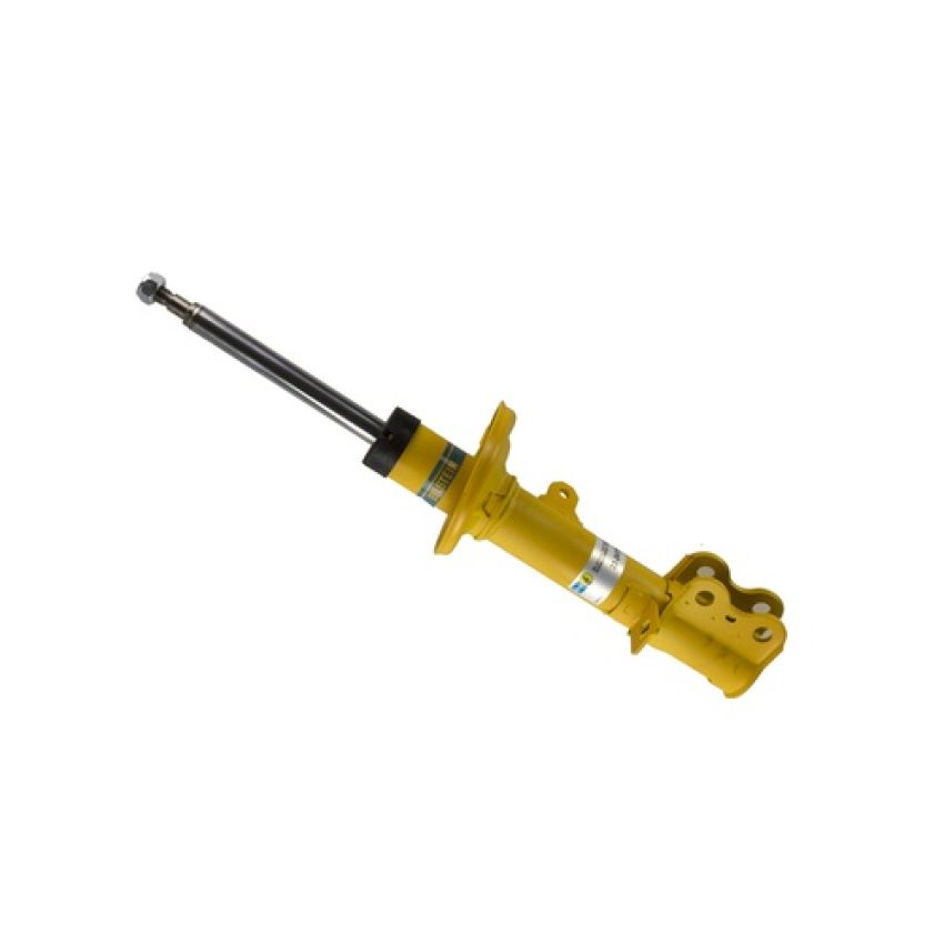 Bilstein 22247285 B6 Performance - Suspension Strut Assembly