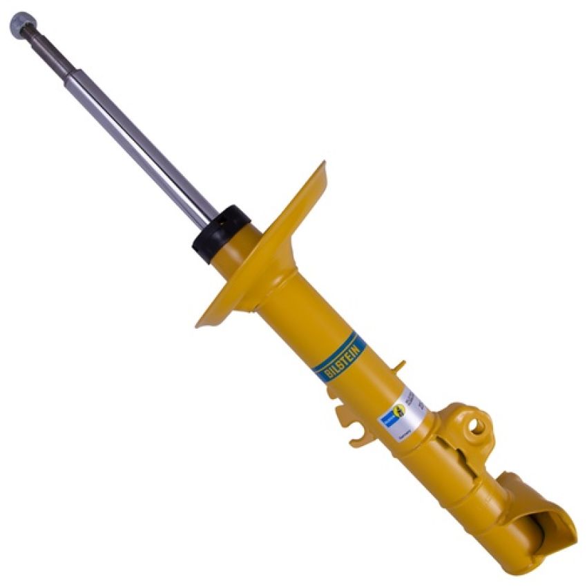 Bilstein 22247384 B6 Performance - Suspension Strut Assembly