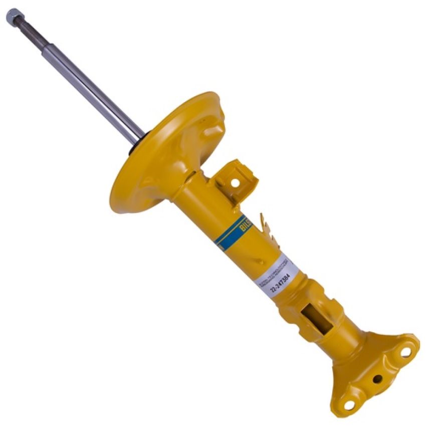 Bilstein 22247384 B6 Performance - Suspension Strut Assembly