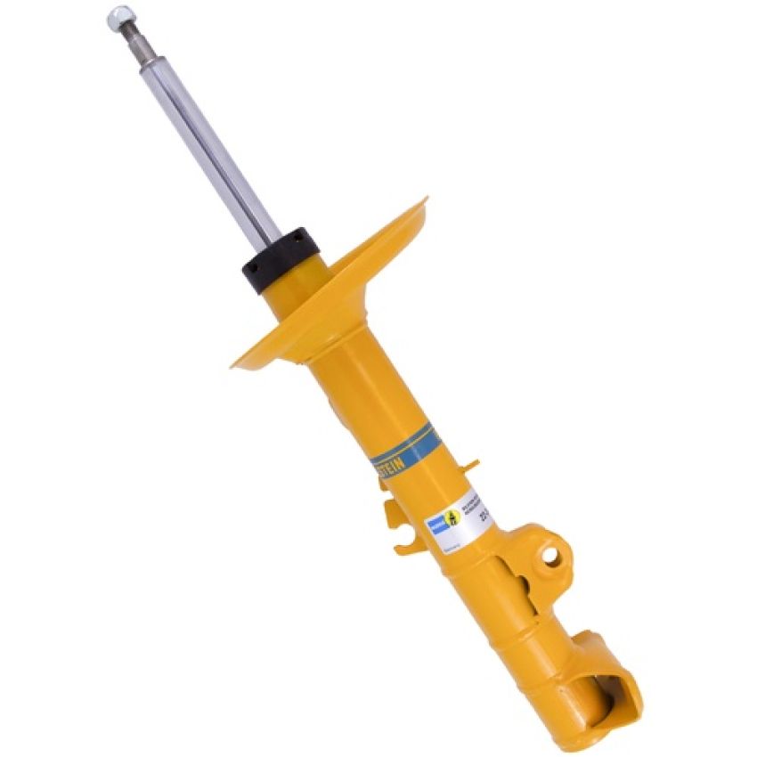 Bilstein 22247445 B8 Performance Plus - Suspension Strut Assembly