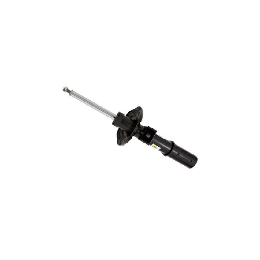 Bilstein 22248244 B4 OE Replacement - Suspension Strut Assembly