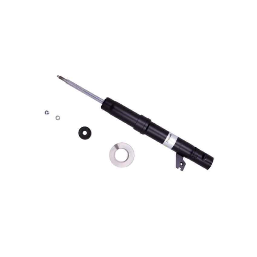 Bilstein 22248466 B4 OE Replacement - Suspension Strut Assembly
