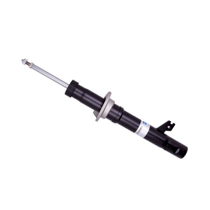 Bilstein 22248473 B4 OE Replacement - Suspension Strut Assembly